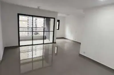 Viva o melhor de alphaville com conforto e exclusividade