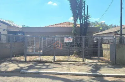 Casa com 3 dormitórios à venda, 135 m² por r$ 1.450.000,00 - cidade vargas - são paulo/sp