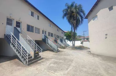 Sobrado com 2 dormitórios à venda, 75 m² por r$ 520.000 - vila parque jabaquara - são paulo/sp