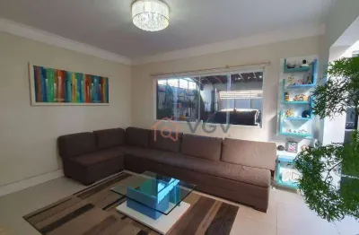 Sobrado com 2 dormitórios à venda, 89 m² por r$ 649.000,00 - vila do encontro - são paulo/sp