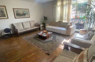 Sobrado com 3 dormitórios à venda, 100 m² por r$ 749.000,00 - cidade vargas - são paulo/sp