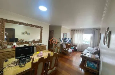 Apartamento com 2 dormitórios, 67 m² - venda por r$ 425.000,00 ou aluguel por r$ 3.480,11/mês - cidade vargas - são paulo/sp