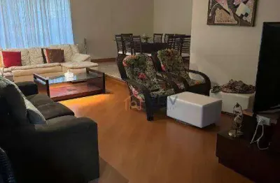 Sobrado com 3 dormitórios à venda, 360 m² por r$ 2.150.000,00 - vila mariana - são paulo/sp