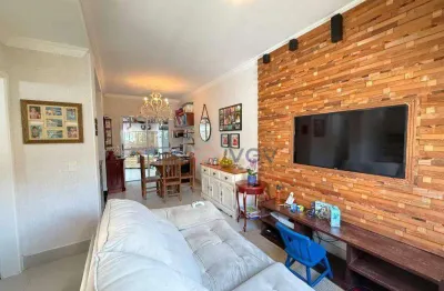 Cas 3 quartos, 2 suites, churrasqueira, jacuzzi, piscina - condominio san paolo - cotia