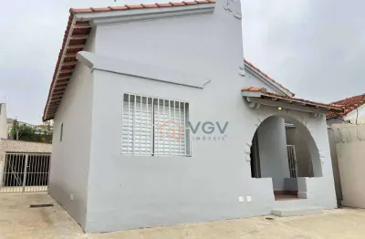 A 5 min do metrô jabaquara — casa reformada com jardim, edícula e 10 vagas