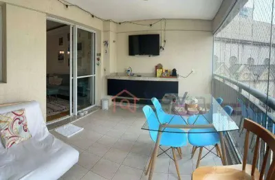 Ipiranga venda 108m 2 suites 1 quarto reversivel 2 vagas lazer