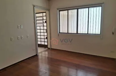 Casa com 3 dormitórios à venda, 115 m² por r$ 650.000,00 - jardim oriental - são paulo/sp