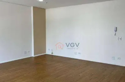 Sala comercial de alto padrão em pinheiros — sofisticação, mobilidade e conectividade