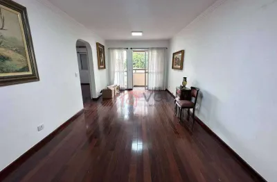 Apartamento com 2 dormitórios à venda, 70 m² por r$ 550.000,00 - vila alexandria - são paulo/sp