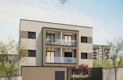 Apartamento com 1 quarto à venda na Rua das Canjeranas, 89, Vila Parque Jabaquara, São Paulo