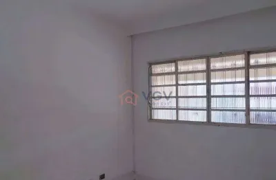 Casa com 2 dormitórios com edicula à venda, 139 m² por r$ 600.000 - americanópolis - são paulo/sp