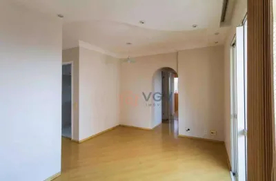 Apartamento 2 quartos, suite, sacada, piscina - metro jabaquara