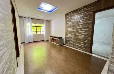 Apartamento com 2 quartos para alugar na Avenida Bosque da Saúde, 721, Saúde, São Paulo