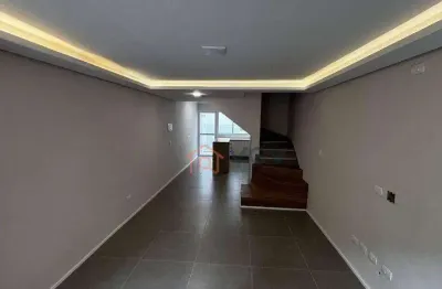 Casa com 2 quartos à venda na Rua Botucatu, 1059, Barro Branco (Zona Norte), São Paulo