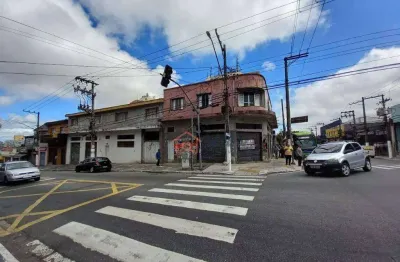 Loja para alugar, 140 m² por r$ 19.600,00/mês - vila alexandria - são paulo/sp