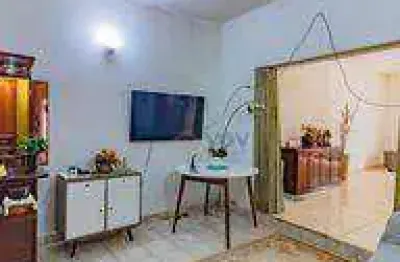 Sobrado com 3 dormitórios à venda, 180 m² por r$ 400.000,00 - vila parque jabaquara - são paulo/sp