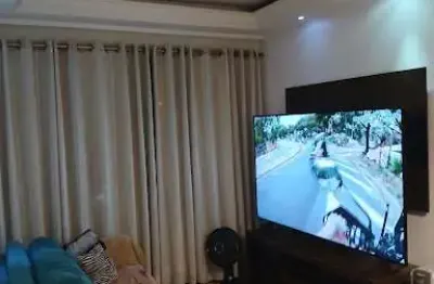 Apartamento com 2 dormitórios à venda, 56 m² por r$ 420.000,00 - vila parque jabaquara - são paulo/sp