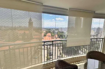 Apartamento com 3 quartos para alugar na Rua Xavier de Almeida, 918, Ipiranga, São Paulo