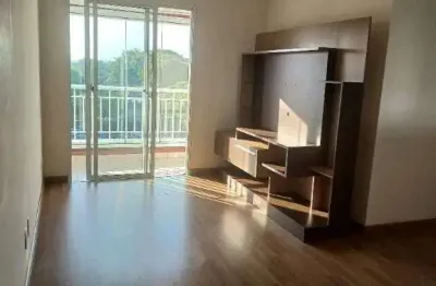Apartamento com 3 dormitórios para alugar, 70 m² por r$ 4.665,28/mês - jabaquara (zona sul) - são paulo/sp