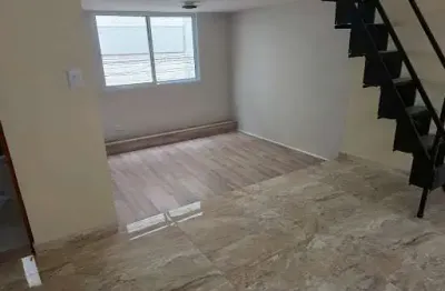 Kitnet com 1 dormitório para alugar, 40 m² por R$ 2.100,00/mês - Jabaquara - São Paulo/SP