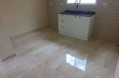 Kitnet com 1 dormitório para alugar, 40 m² - jabaquara (zona sul) - são paulo/sp