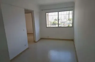 Apartamento com 2 dormitórios à venda, 58 m² por r$ 419.000,00 - vila mascote - são paulo/sp