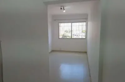 Apartamento com 2 dormitórios à venda, 58 m² por R$ 415.000,00 - Vila Mascote - São Paulo/SP