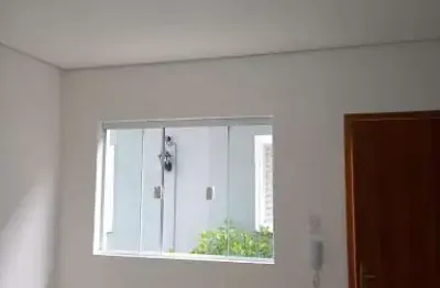 Kitnet com 1 dormitório para alugar, 30 m² - conceição - são paulo/sp