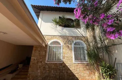 Sobrado com 3 dormitórios, 150 m² - venda por r$ 1.200.000,00 ou aluguel por r$ 6.900,00/mês - vila guarani (zona sul) - são paulo/sp