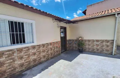 Casa com 2 dormitórios à venda, 80 m² por r$ 420.000,00 - jardim oriental - são paulo/sp