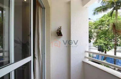 Apartamento com 3 dormitórios para alugar, 74 m² por r$ 8.721,00/mês - vila nova conceição - são paulo/sp