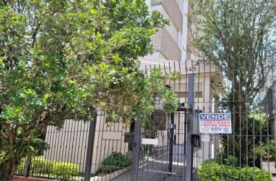 Apartamento com 2 dormitórios à venda, 60 m² por r$ 350.000,00 - vila guarani (zona sul) - são paulo/sp