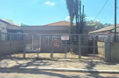 Casa com 3 dormitórios, 135 m² - venda por r$ 1.450.000,00 ou aluguel por r$ 10.892,00/mês - cidade vargas - são paulo/sp