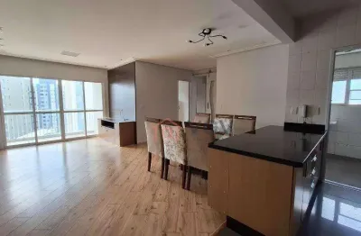 Apartamento com 4 dormitórios à venda, 102 m² por r$ 1.048.000,00 - vila guarani (zona sul) - são paulo/sp