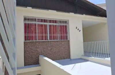 Sobrado com 2 dormitórios à venda, 100 m² por r$ 825.000 - jardim oriental - são paulo/sp