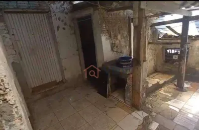 Terreno à venda, 125 m² por r$ 300.000 - jardim lourdes (zona sul) - são paulo/sp