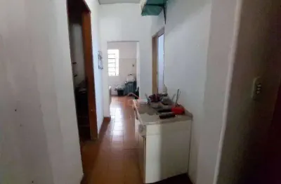Casa com 2 dormitórios à venda, 130 m² por r$ 1.400.000 - vila guarani (zona sul) - são paulo/sp