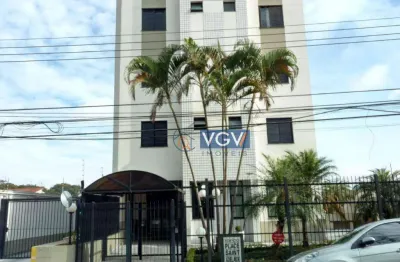 Apartamento com 2 dormitórios à venda, 62 m² por R$ 600.000,00 - Jabaquara - São Paulo/SP