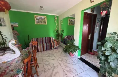 Apartamento com 2 dormitórios à venda, 51 m² por r$ 319.000,00 - centro - diadema/sp