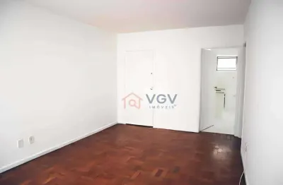 Apartamento com 2 dormitórios, 78 m² - venda por R$ 860.000,00 ou aluguel por R$ 8.000,00/mês - Itaim Bibi - São Paulo/SP