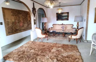 Apartamento  3 suítes à venda, 190 m² por r$ 1.500.000 - indianápolis - são paulo/sp