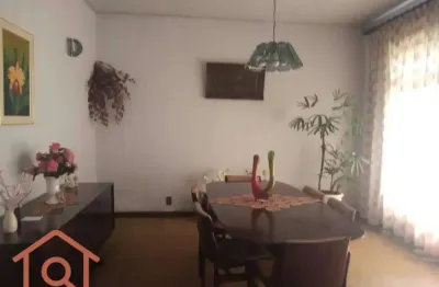 Casa com 3 dormitórios para alugar, 280 m² por R$ 6.400,00/mês - Vila Guarani (Zona Sul) - São Paulo/SP