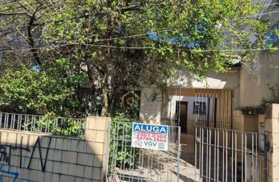 Casa com 2 dormitórios à venda, 90 m² por R$ 600.000,00 - Cidade Vargas - São Paulo/SP