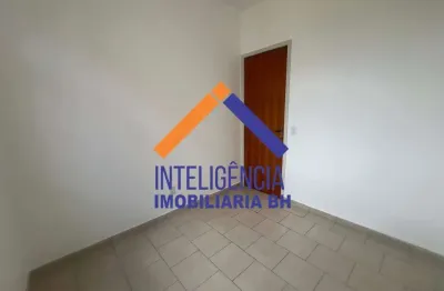 Apartamento com 3 quartos para alugar no Cinquentenario, Belo Horizonte 