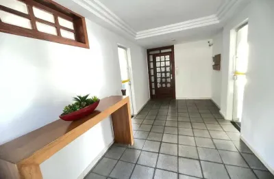 Apartamento com 3 quartos à venda no Buritis, Belo Horizonte 