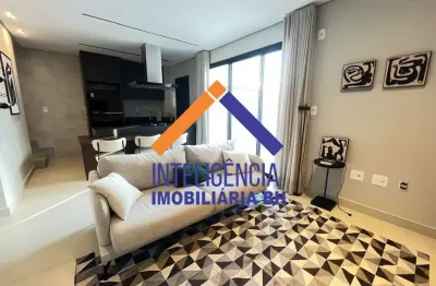 Casa com 2 quartos à venda no Buritis, Belo Horizonte 