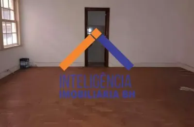 Sala comercial 60m2 centro de belo horizonte/mg - à venda