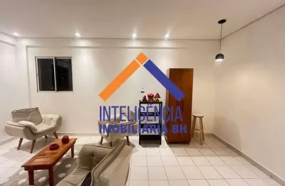 Loja comercial à venda no buritis, 1 vaga coberta, r$ 150.000,00