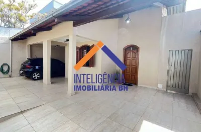 Compre 2 casas pelo preço de 1 — bairro industrial (atrás do carrefour contagem)