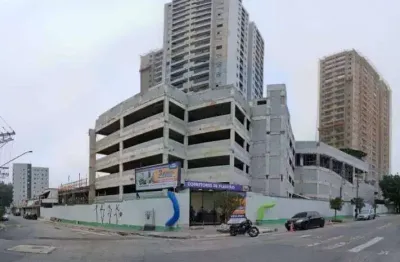 Apartamento com 2 quartos à venda no Jardim Arize, São Paulo 